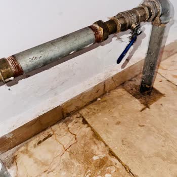 Eskişehir Büyükşehir Belediyesi Es-ki Eskişehir Sular İdaresi