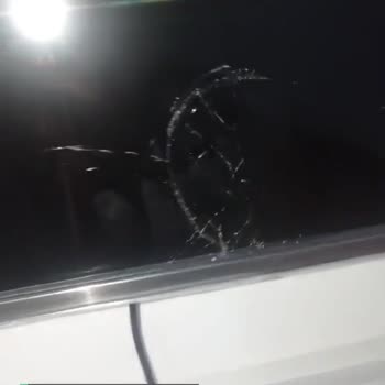 Vestel Önceden Kırık Olan Televizyonu Bana Ödetmeye Çalışıyorlar!