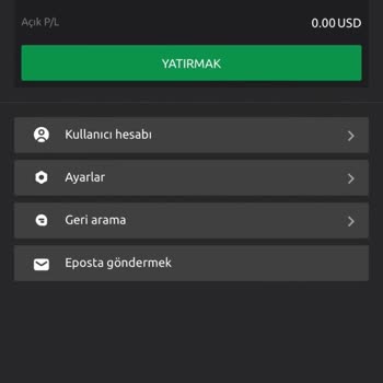 Wallet Skype Cüzdan Paramı Alamıyorum