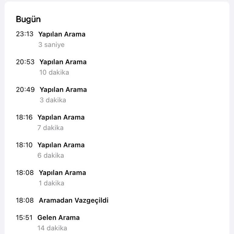 Getir Araç Son Gün Tahsilata Bağlamadığı İçin Borcumu Ödeyemiyorum.