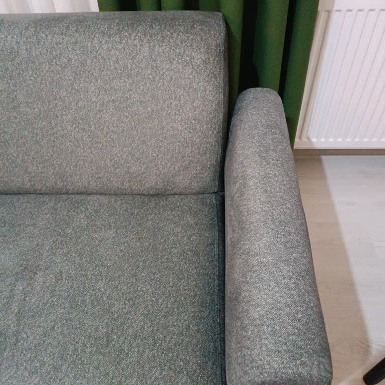 Enza Home Loreto Koltuk Takımı