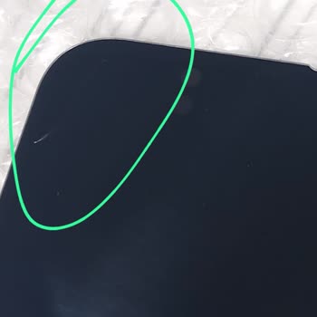 Trendyol OEM Firmasından Alınan Ayıplı Ürünün İadesine Red Vermesi