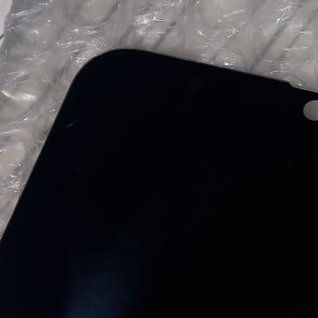 Trendyol OEM Firmasından Alınan Ayıplı Ürünün İadesine Red Vermesi