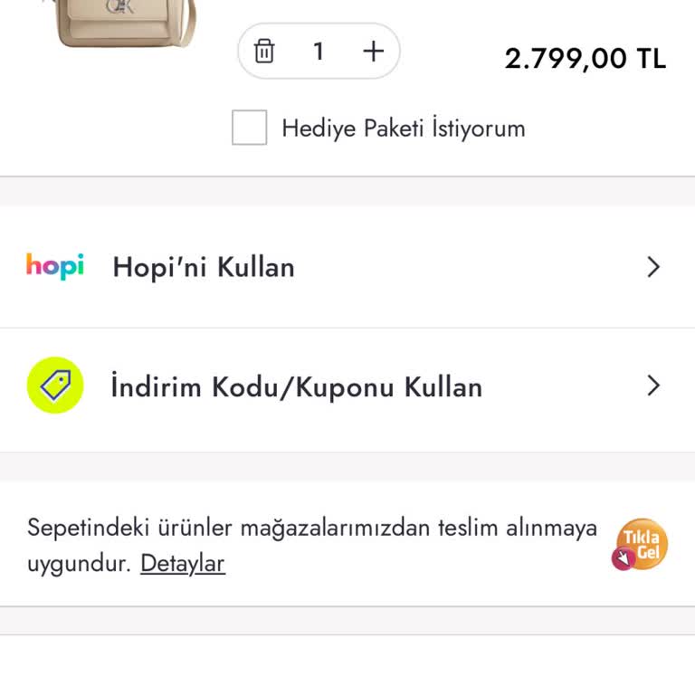Boyner Çark İle Verdiği Kuponları Kullandırmıyor