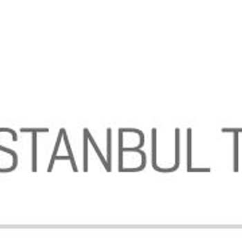 Enpara'da Taksitli Harcama Sorunu Ve Mağduriyet