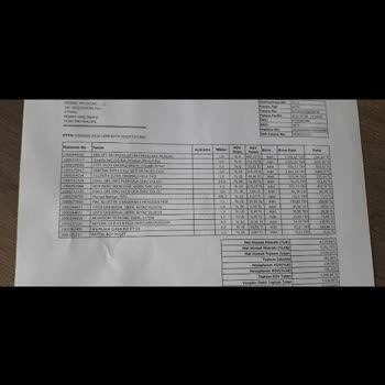 Vitra Demek Mağduriyet Demek.