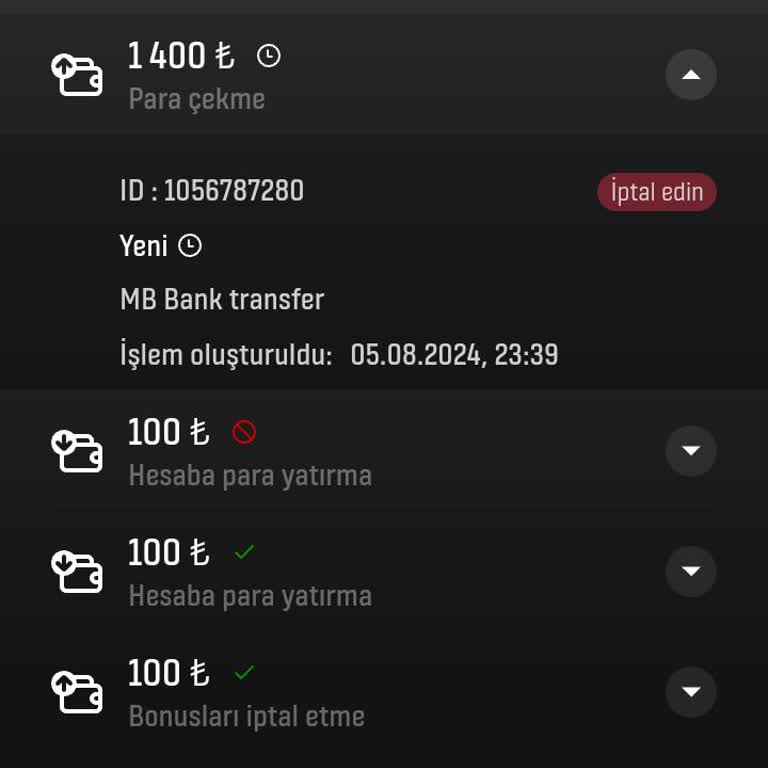 Başarıbet Para Çekme Sorunu Ve Müşteri Hizmetleri Eksikliği