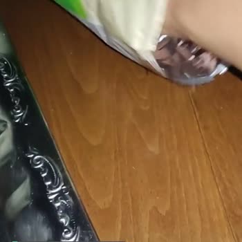Lays Fırından Cips Şikayeti