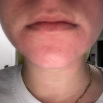 Uni Baby 0-6 Ay Islak Mendil