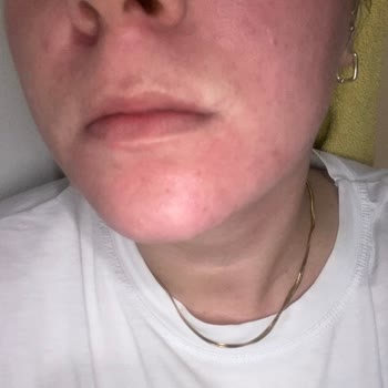 Uni Baby 0-6 Ay Islak Mendil