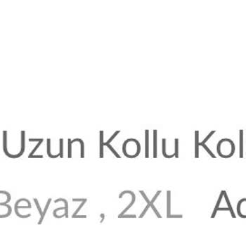 Tudors Markasından Aldığım Gömlek Yırtık Çıktı Güvenim Sarsıldı