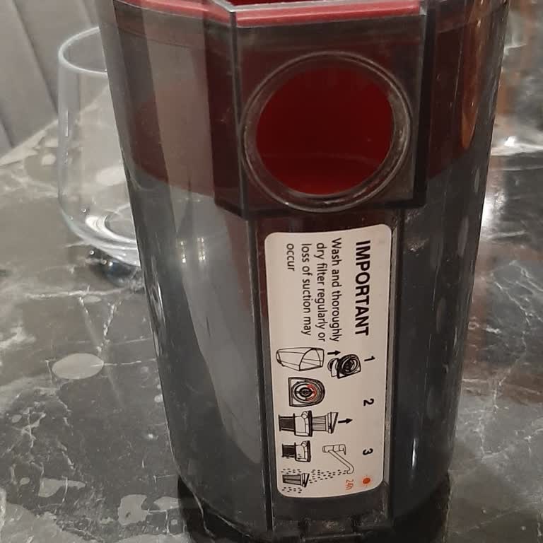 Tefal Yedek Parça Bulunmuyor.