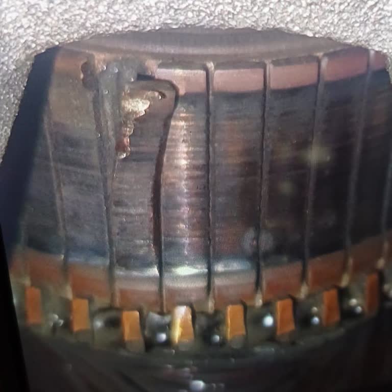 Vestel Servis Sorunu Firmanın Sorunu Çözememesi!