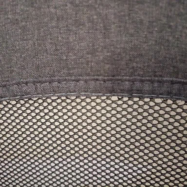 Maller Baby Kalitesiz Park Beşiği Ve Müşteri Hizmetleri Sorunu!