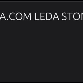 Agoda Kartımdan Fazla Para Çekmiş!