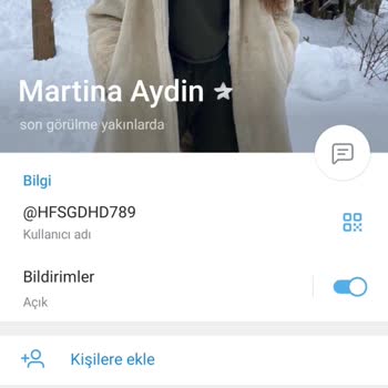 Coinex Media Cube Şikayeti
