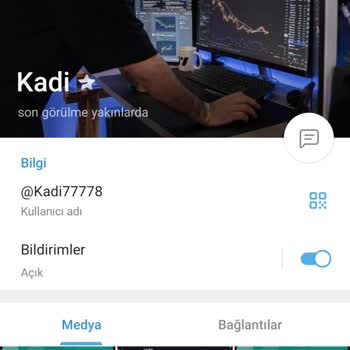 Coinex Media Cube Şikayeti