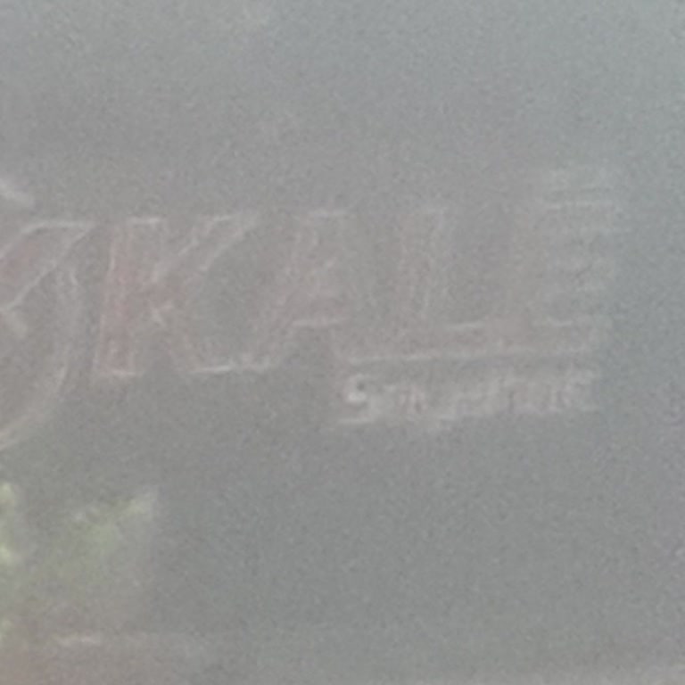 Kale Seyahat Firmasında Şoför Davranışları Ve Hizmet Kalitesi