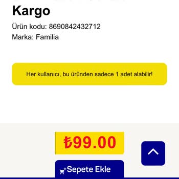 E-ticaret Marka Taklidiyle Dolandırıcılık Online Alışverişte Beklenmedik Yüksek Ücret Çekimi