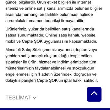 E-ticaret Marka Taklidiyle Dolandırıcılık Online Alışverişte Beklenmedik Yüksek Ücret Çekimi