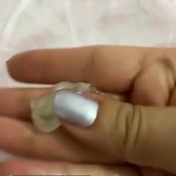 Urban Care Spreyin İçinden Çıkan Şey
