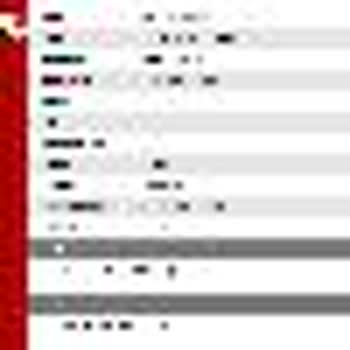 Tjk Muhtemelde Sıralı İkili Parasal Değer Değişikliği