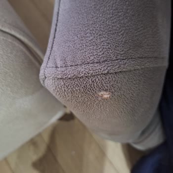 Doğtaş Mobilya Düğün Öncesi Mobilya Teslimatında Büyük Hayal Kırıklığı