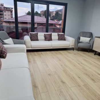 Doğtaş Mobilya Düğün Öncesi Mobilya Teslimatında Büyük Hayal Kırıklığı