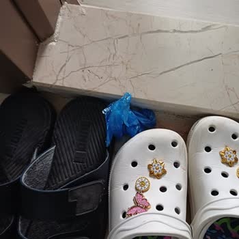 Ordu Bosch Servisinin Kurulumda Parkeye Zarar Vermesi.