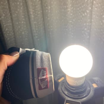 SuperStep Vans Tüylenme Soyulma