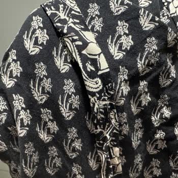 Manuka Ve Kalitesiz Kumaş Kullanımı