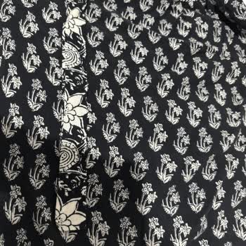 Manuka Ve Kalitesiz Kumaş Kullanımı