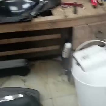 Vestel Markası Pişmanlıktır Termosifon Düştü