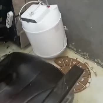 Vestel Markası Pişmanlıktır Termosifon Düştü