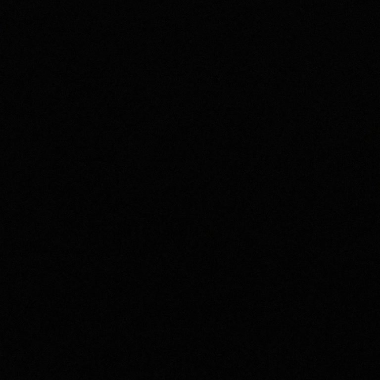 Obilet Ödemesini Yaptığım Bilet Gözükmüyor