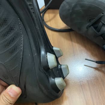 Sportive Mağazası Satılan Ürünün Arkasında Durmuyor