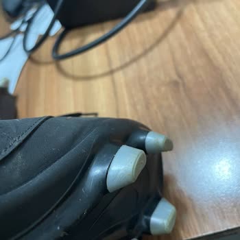 Sportive Mağazası Satılan Ürünün Arkasında Durmuyor