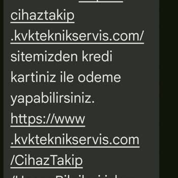 Huawei FreeBuds SE Modelinde Yaşanan Garanti Sorunu