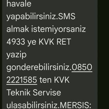 Huawei FreeBuds SE Modelinde Yaşanan Garanti Sorunu