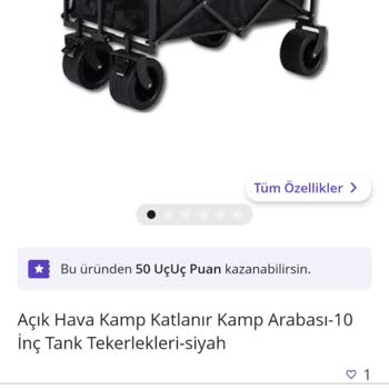 N11 Mağduriyeti Rızam Olmadan Siparişim İptal Edildi Mağdurum