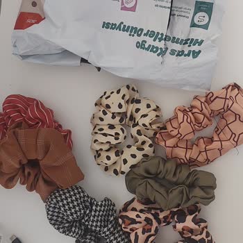 Trendyol Açık Kargo Teslim Edilmesi