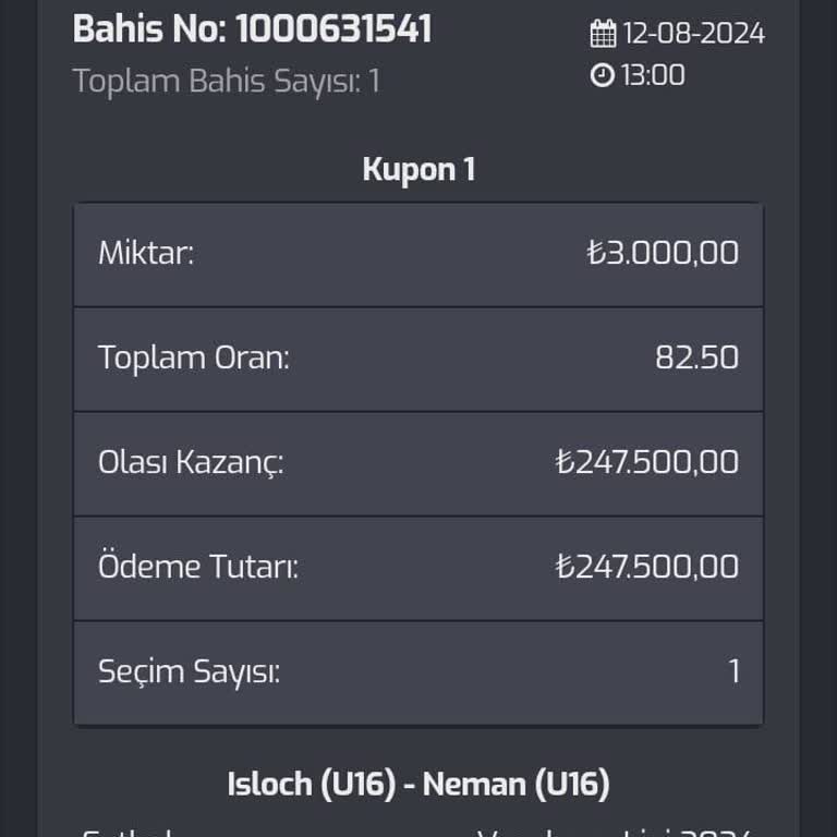 Tababet Bonus Ve Çekim İşlemlerinde Yaşanan Sorunlar