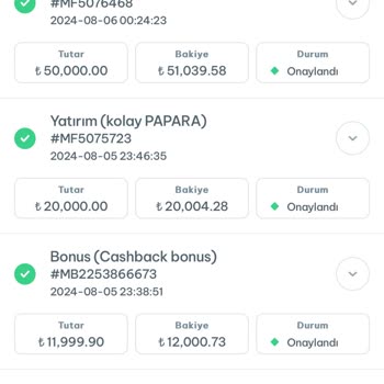 Betine Sitesi Tam Gaz Yolunda!