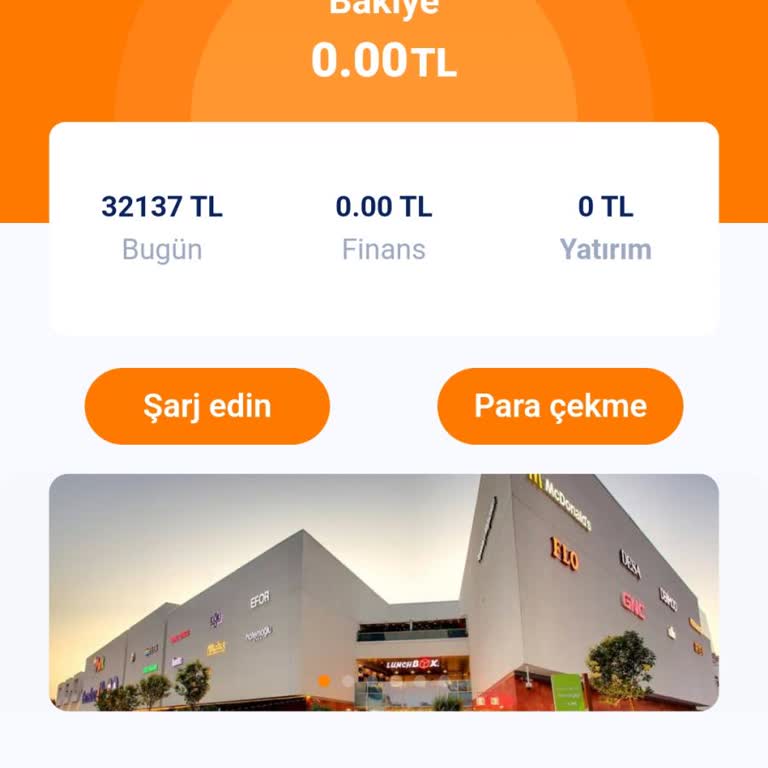 Yanıltıcı Kredi Talepleri Ve Sürekli Para İstemeleri