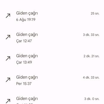 TÜRKSAT Kablo Net Bağlantı Sorunu: 7 Günlük Bekleyiş