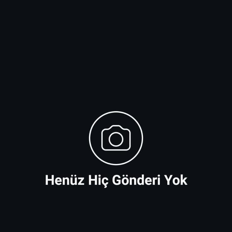 Hesap Sarayı Instagram Hesap Alımında Yaşanan Sorunlar