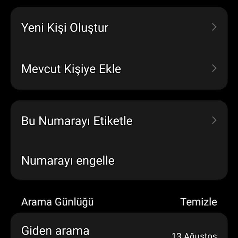 Türk Telekom Müşteri Temsilcisi Telefonu Yüzüme Kapatması