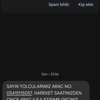 Özlem Mardin Vif Pişmanlıktır Denemeden Görün