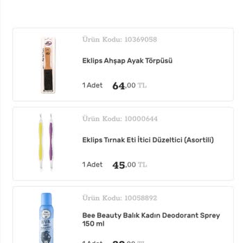 Gratis Online Alışveriş Hak.