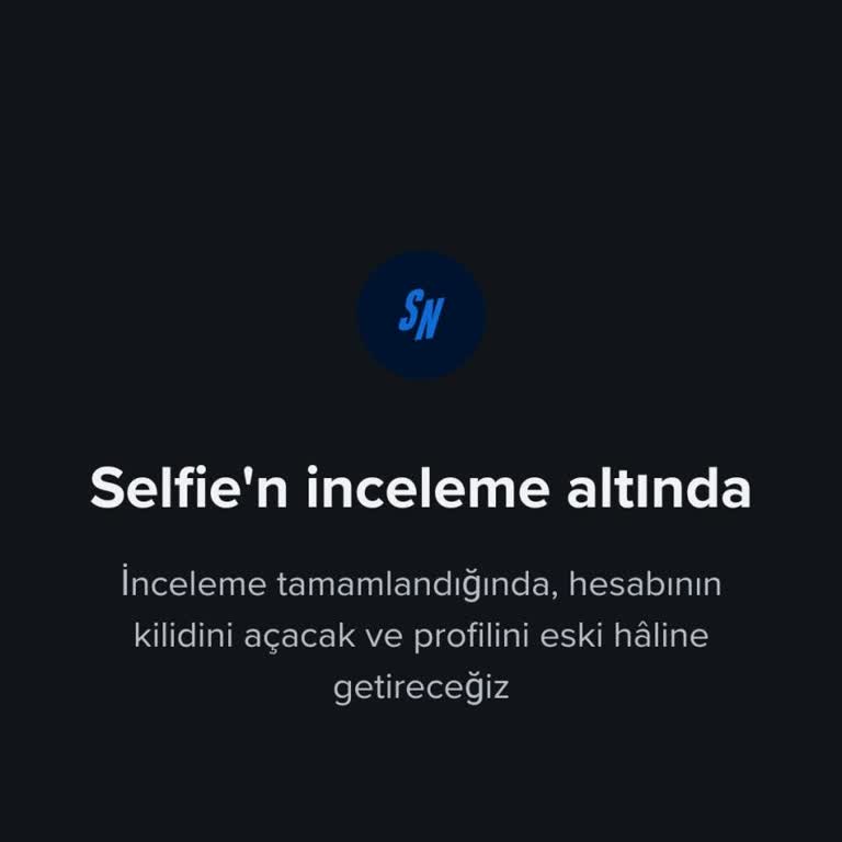 Tinder İsimli Şirketin İnsanlara Verdiği Yalan Hizmet